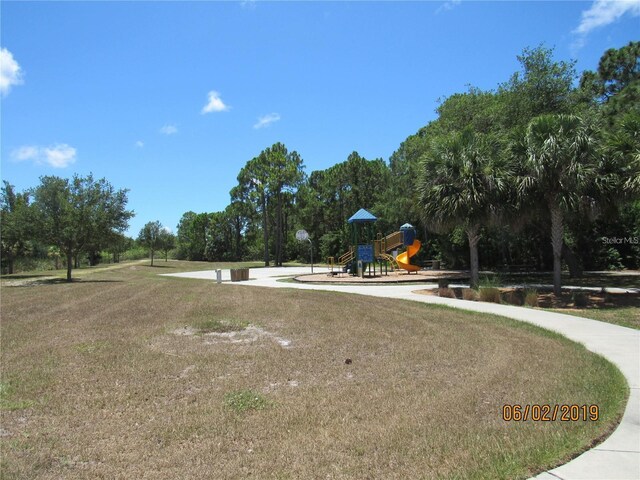 8301 Dafoe St, Port Charlotte, FL 33981 - photo 18