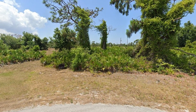 13 Bank Ct, Placida FL, 33946 land for sale