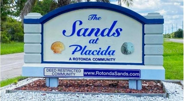 13 Bank Ct, Placida, FL 33946 - photo 6