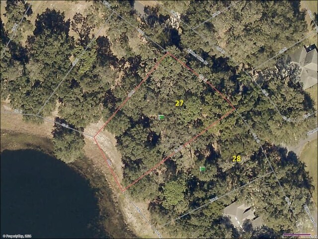 Listing photo 3 for 110 Hidden Oaks Dr, Lady Lake FL 32159