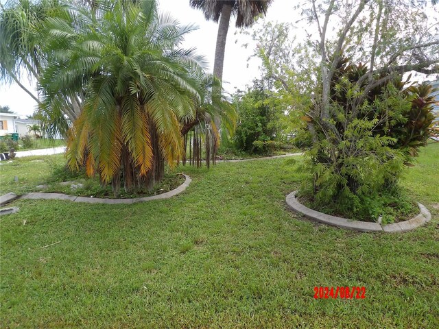 6252 Parakeet Rd, Englewood FL, 34224 land for sale