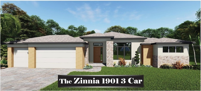 506 Rotonda Cir, Rotonda West, FL 33947 - photo 1
