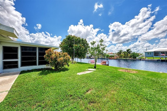 544 Lindley Ter, Port Charlotte, FL 33952 - photo 29