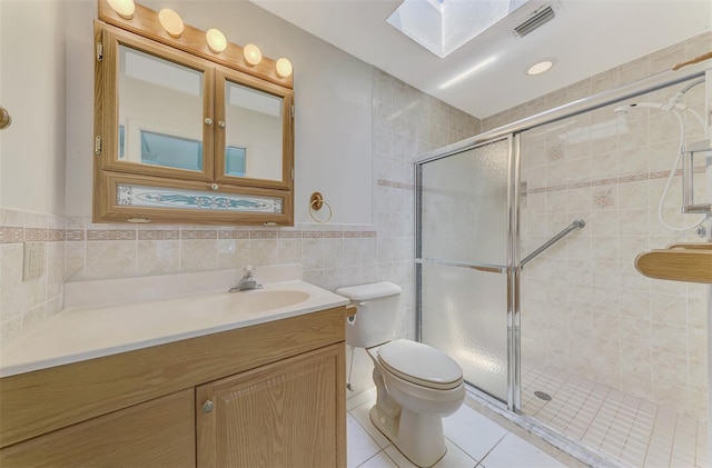544 Lindley Ter, Port Charlotte, FL 33952 - photo 23