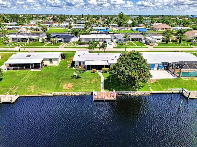 544 Lindley Ter, Port Charlotte, FL 33952 - photo 37