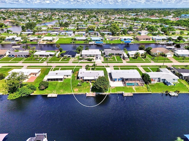 544 Lindley Ter, Port Charlotte, FL 33952 - photo 39
