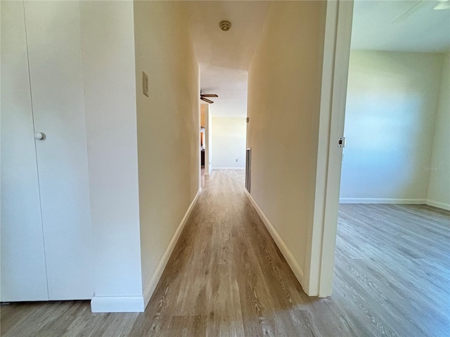 544 Lindley Ter, Port Charlotte, FL 33952 - photo 27