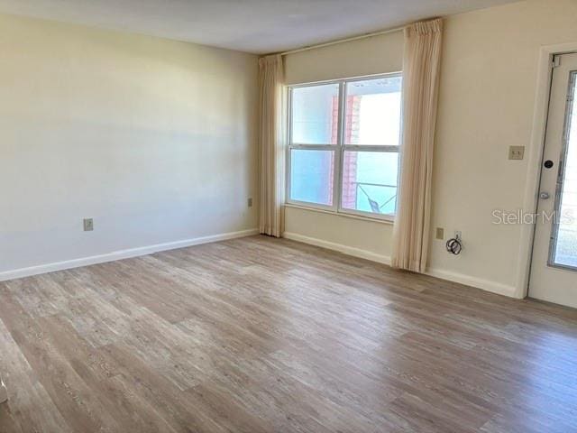 544 Lindley Ter, Port Charlotte, FL 33952 - photo 14