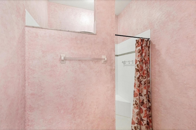 2024 Lynx Run, North Port, FL 34288 - photo 20