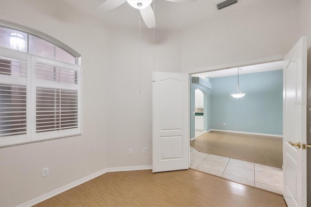 2024 Lynx Run, North Port, FL 34288 - photo 23