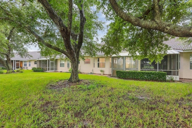 2024 Lynx Run, North Port, FL 34288 - photo 29
