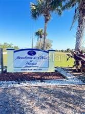 Listing photo 3 for 14 Loon Ln, Placida FL 33946