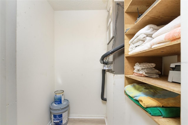 3 Quails Run Blvd Unit 8, Englewood, FL 34223 - view of storage room