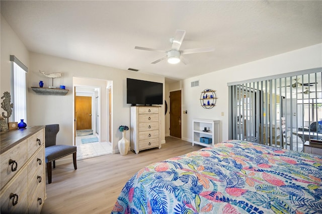 9273 Carnation Ave, Englewood, FL 34224 - photo 13