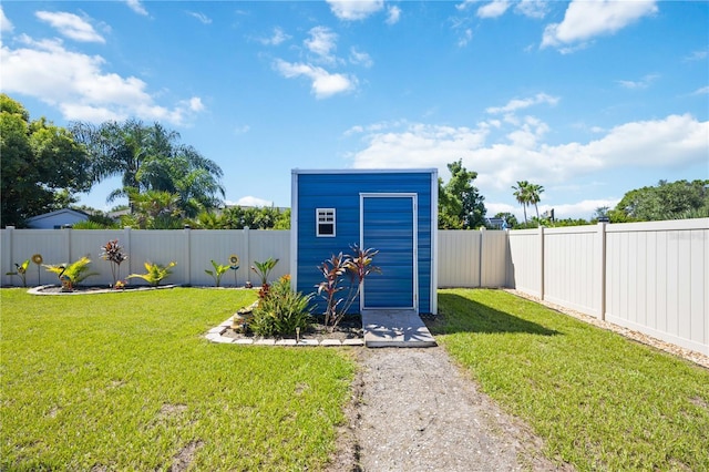 9273 Carnation Ave, Englewood, FL 34224 - photo 20