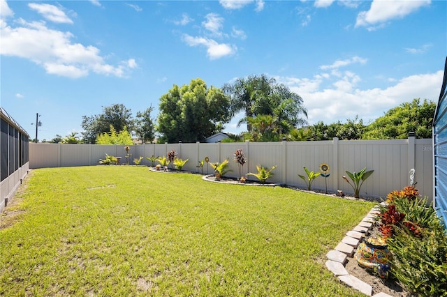 9273 Carnation Ave, Englewood, FL 34224 - photo 21