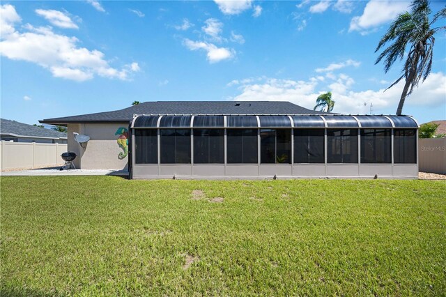 9273 Carnation Ave, Englewood, FL 34224 - photo 22