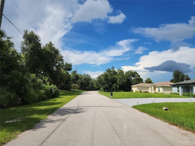 Listing photo 2 for LOT17 Gilbert St, North Port FL 34288