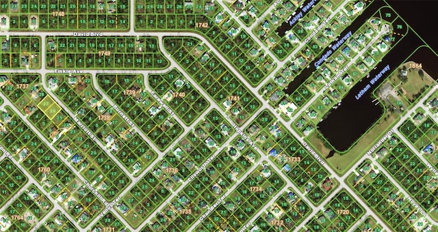 5153 Marriott St, Port Charlotte, FL 33981 - photo 3