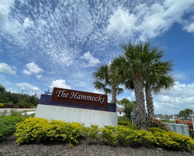 1352 Sunset Preserve Way, Port Charlotte, FL 33953 - photo 34