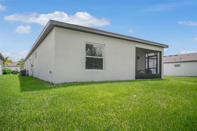 1352 Sunset Preserve Way, Port Charlotte, FL 33953 - photo 4