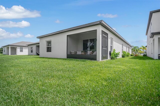 1352 Sunset Preserve Way, Port Charlotte, FL 33953 - photo 5