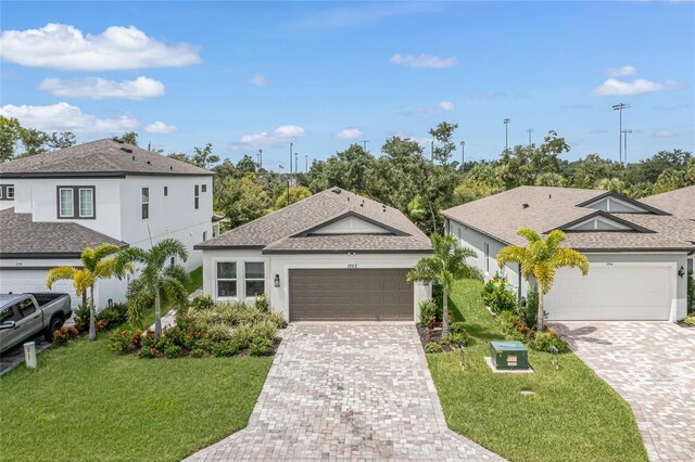 1352 Sunset Preserve Way, Port Charlotte, FL 33953 - photo 7