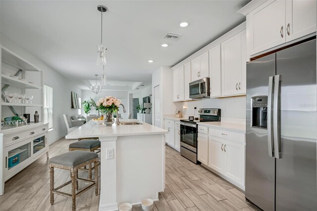 1352 Sunset Preserve Way, Port Charlotte, FL 33953 - photo 9