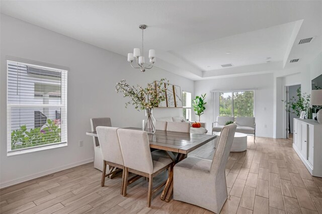 1352 Sunset Preserve Way, Port Charlotte, FL 33953 - photo 17