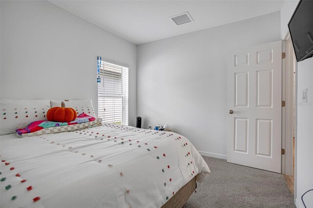 1352 Sunset Preserve Way, Port Charlotte, FL 33953 - photo 22