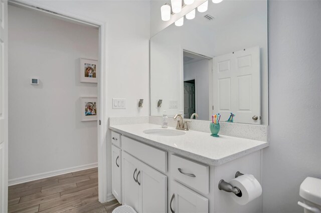 1352 Sunset Preserve Way, Port Charlotte, FL 33953 - photo 25