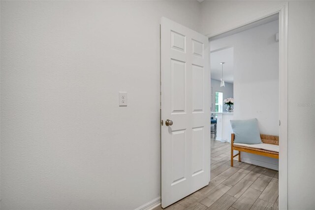 1352 Sunset Preserve Way, Port Charlotte, FL 33953 - photo 30