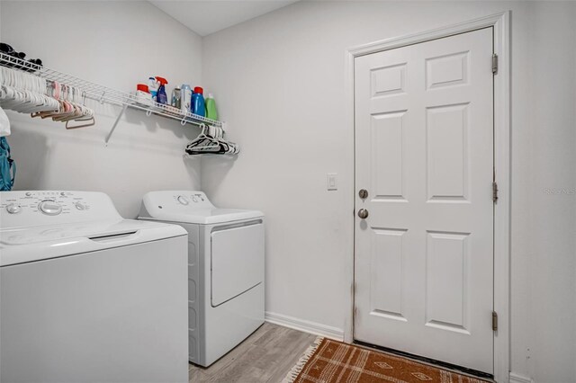 1352 Sunset Preserve Way, Port Charlotte, FL 33953 - photo 32