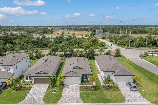 1352 Sunset Preserve Way, Port Charlotte, FL 33953 - photo 33