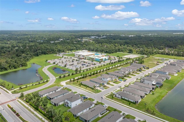 1352 Sunset Preserve Way, Port Charlotte, FL 33953 - photo 35