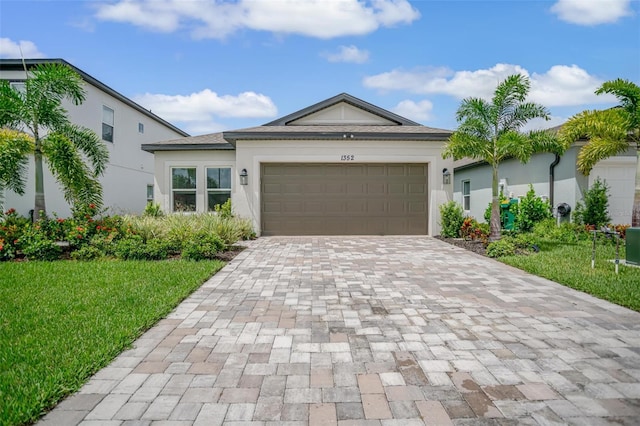 1352 Sunset Preserve Way, Port Charlotte, FL 33953 - photo 1