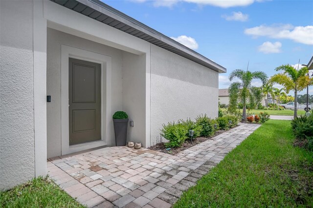 1352 Sunset Preserve Way, Port Charlotte, FL 33953 - photo 3
