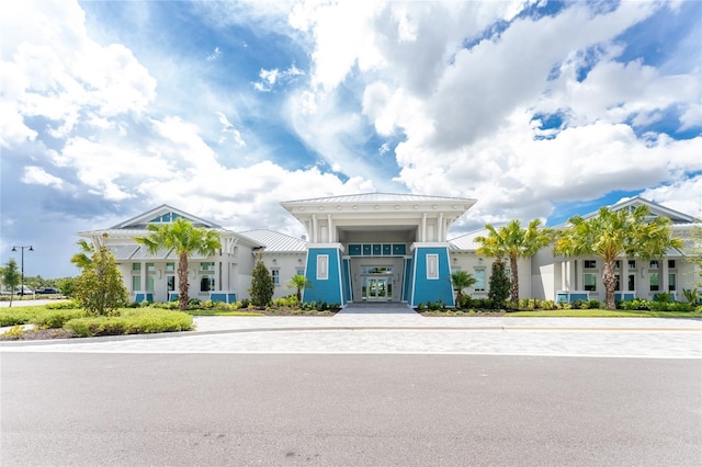 9982 Beachwalk Dr, Englewood, FL 34223 - view of property
