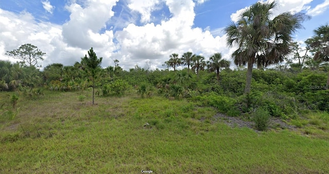 14288 Rothschild Ave, Port Charlotte, FL 33953