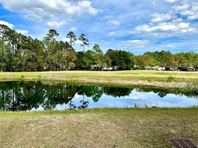 Listing photo 3 for 85144 Napeague Dr, Fernandina Beach FL 32034