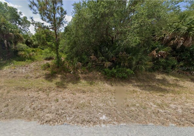 17373 Poston Ave, Port Charlotte, FL 33948 - photo 2
