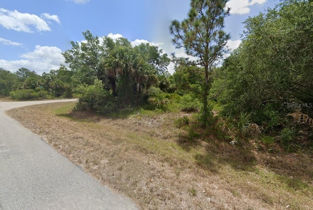 17373 Poston Ave, Port Charlotte, FL 33948 - photo 3