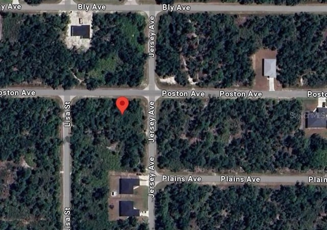 17373 Poston Ave, Port Charlotte, FL 33948 - photo 9