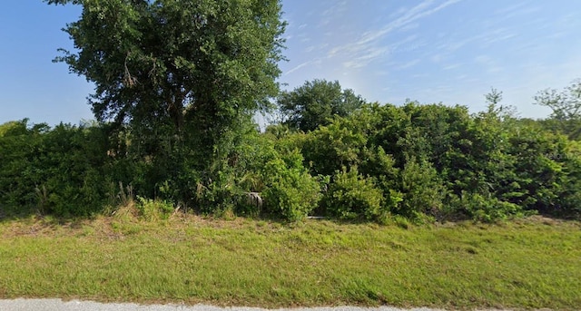 10418 Carnegie Ave, Englewood, FL 34224