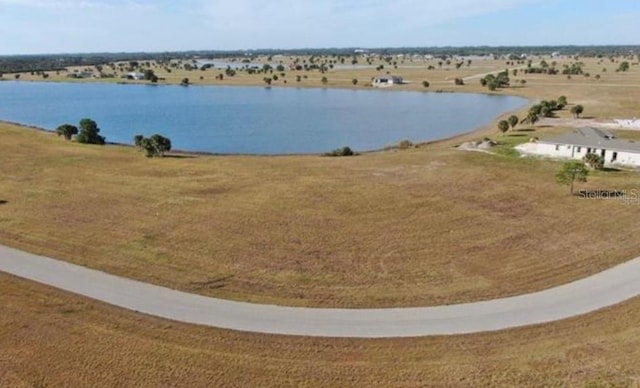 107 Wren Dr, Placida FL, 33946 land for sale