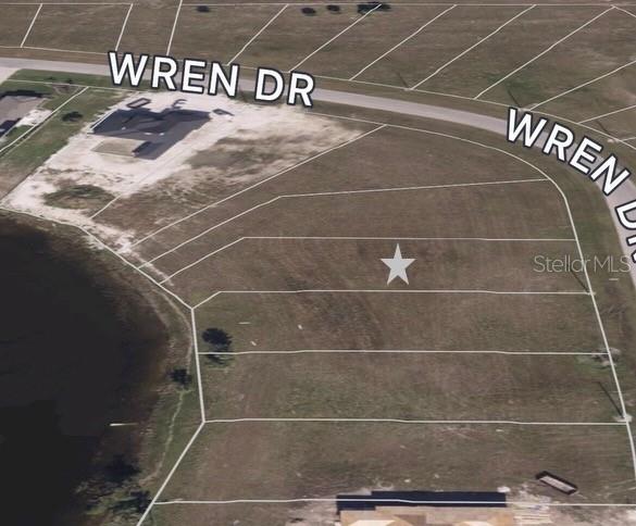 107 Wren Dr, Placida FL, 33946 land for sale