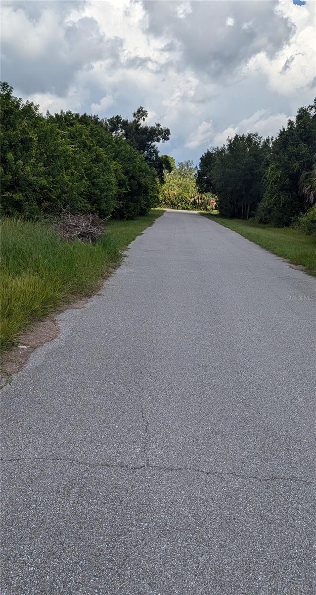12333 Koenig Ln, Port Charlotte, FL 33953 - photo 8