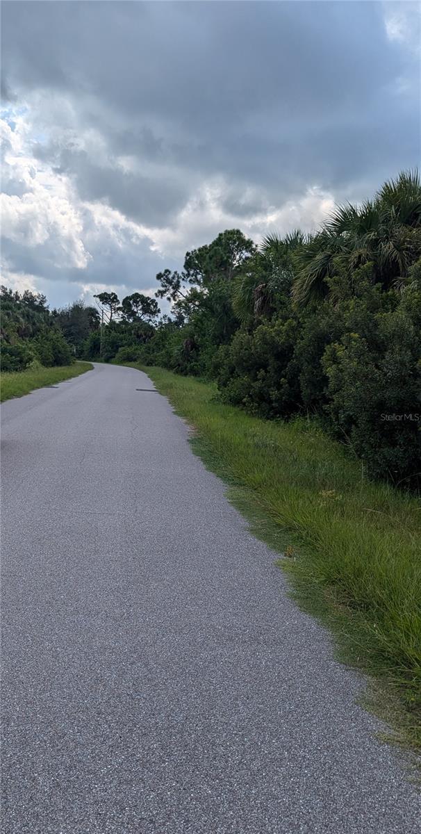 12333 Koenig Ln, Port Charlotte, FL 33953 - photo 9