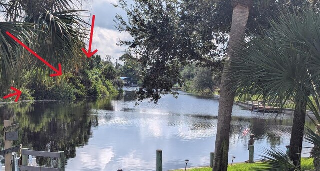 12333 Koenig Ln, Port Charlotte, FL 33953 - photo 11