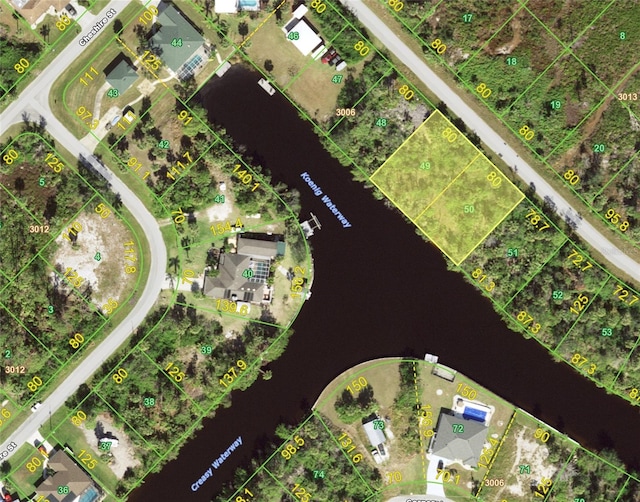 12333 Koenig Ln, Port Charlotte, FL 33953 - photo 1